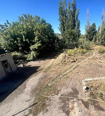 участок 15 соток: 🏡 Продается участок 16,59 соток с домом — отличное предложение для — 7