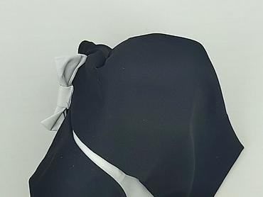vestito garnitury: Sukienka damska, rozmiar S — 5