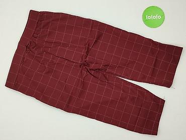 u fulbiera: Legginsy Eleganckie damskie, rozmiar S — 3