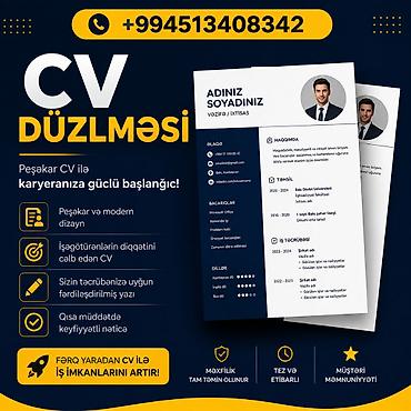 coban axtarilir: +994513408342 nömrəsi ilə whatsapp la əlaqə saxlayin!! Xidmət — 1
