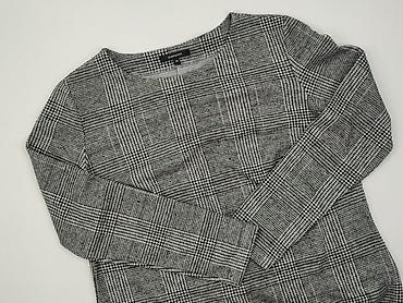 g: Greenpoint, Sukienka damska, rozmiar 2XL — 1