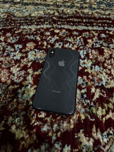 ipad air 3 купить бу: IPhone Xs, Б/у, 64 ГБ, Черный, Защитное стекло, Чехол, 78 % at lalafo.kg ipad air 3 купить бу: IPhone Xs, Б/у, 64 ГБ, Черный, Защитное стекло, Чехол, 78 %