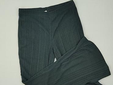 shein czat: Shein, Spodnie materiałowe damskie, rozmiar L — 1