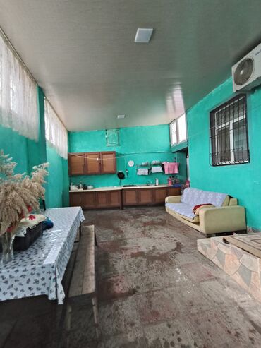 Yeni tikili: Satılır: 3 otaqlı şəxsi tikilidi 5 sotun içində böyük həyəti besetkalı — 14