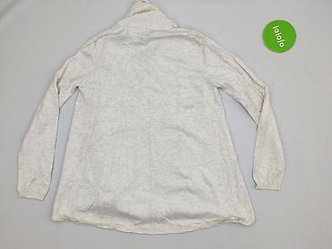 second hand stuff: Rue Paris, Kardigan damski, rozmiar S — 3