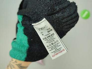 sweter xl: Next, Sweter damski, rozmiar S — 5