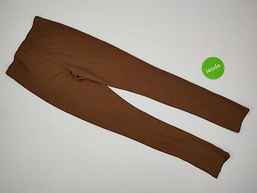 hm kobiety: H&M Divided, Legginsy rozmiar S — 3