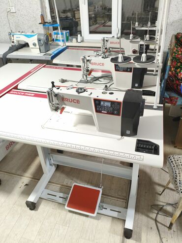 Скупка техники: Скупка шейных машин скупка швейных машин скупка швейных машин скупка — 8