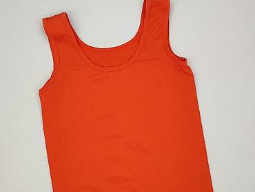 dlugi: T-shirt damski, rozmiar S — 1