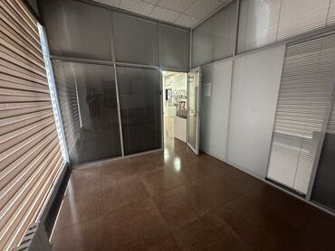 Аренда офисов: Сдается помещение под офис. Характеристики: * Тип Недвижимости — 10