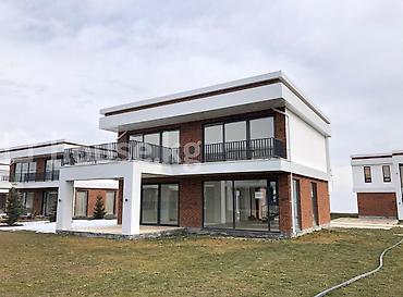 Продажа коттеджей и домов: 🌊 Имарат-Резорт Премиум-Вилла на берегу Иссык-Куля с. Бостери | 4 — 2