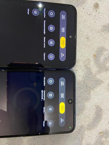 Redmi: Redmi, Redmi Note 12 Pro+ 5G, Б/у, 256 ГБ, цвет - Голубой, 2 SIM — 13