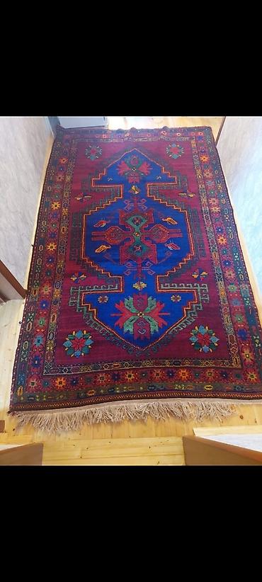 xalca naxışları: Xalça Dekorativ, Kredit yoxdur — 3