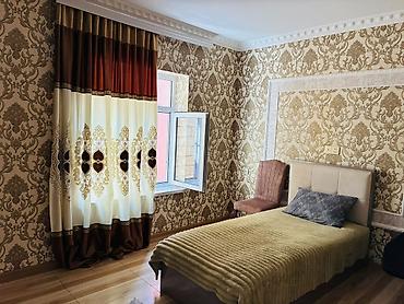 Продажа домов: Поселок Бинагади 5 комнат, 180 м², Нет кредита, Свежий ремонт — 4