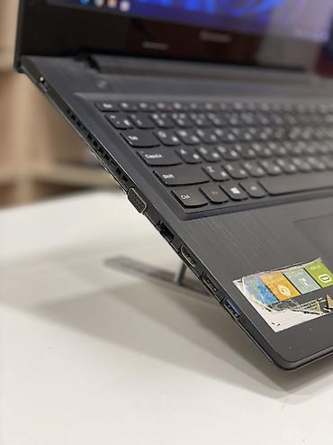 Lenovo: 📚🔥 15 Sentyabr – yeni dərs ili başlayır! Təhsil üçün sürətli, hazır və — 3