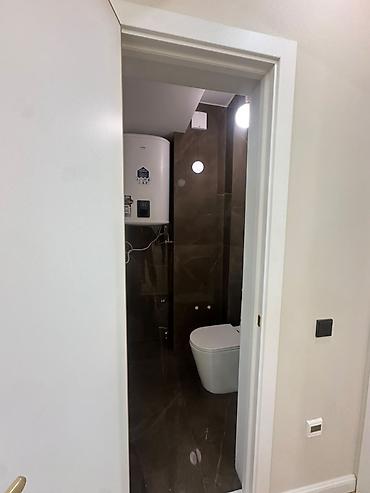 кватиры: 🏡 СРОЧНО ПРОДАЁТСЯ КВАРТИРА В ЖК «СЕМЕТЕЙ»! 🔥 Мунар Строй | Отличная — 4