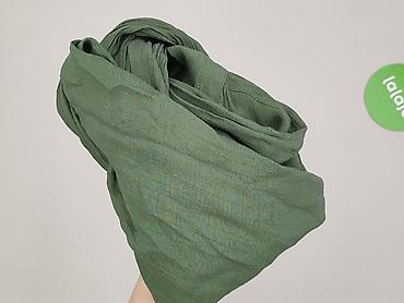 dlugie: H&M Divided, Sukienka damska, rozmiar S — 6