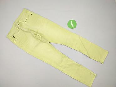slip on h: Esprit, Jeansy damskie, rozmiar M — 2