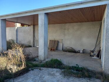 Həyət evləri və villaların satışı: Maştağa qəs. 4 otaqlı, 135 kv. m, Kredit yoxdur, Yeni təmirli -da lalafo.az — 4 Həyət evləri və villaların satışı: Maştağa qəs. 4 otaqlı, 135 kv. m, Kredit yoxdur, Yeni təmirli — 4