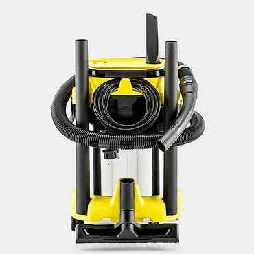 пылесос karcher wd 3: Моющий пылесос Новый Karcher — 5