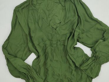 Massimo Dutti, Жіноча блуза, L