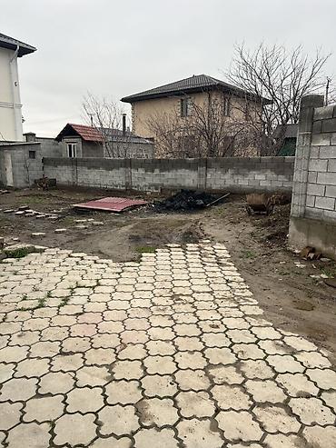 Продажа участков: 4 соток, Красная книга — 6