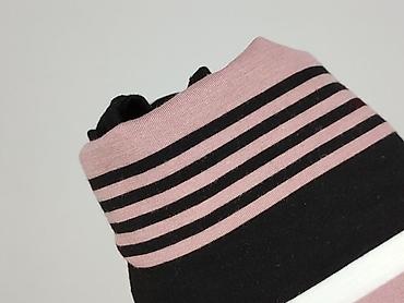 krotka bluza: Dorothy Perkins, Bluzka damska, rozmiar XL — 5