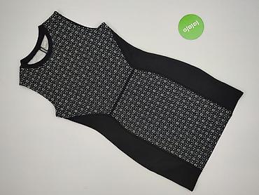 louis vitton: H&M Divided, Sukienka damska, rozmiar XL — 2