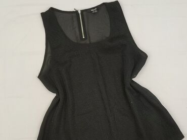 Women's blouse, Esmara, size S (EU 36)