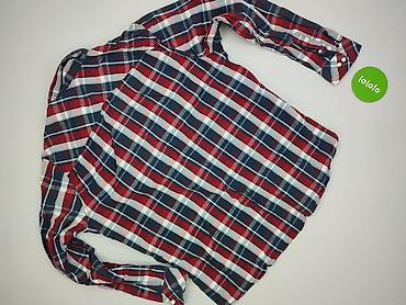 evisu hello kitty: Koszulа dla mężczyzn, rozmiar 2XL — 3