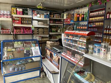 аренда кухни с оборудованием: Продаю Павильон 30 м², С кондиционером