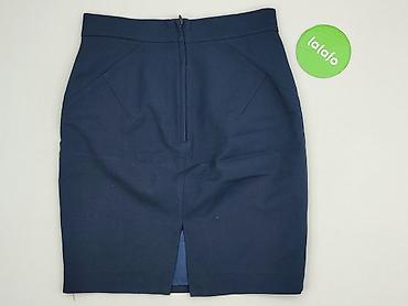 hm cm: H&M, Spódnica damska, rozmiar M — 3