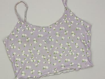 shein logowanie: Shein, Top damski, rozmiar XL — 1