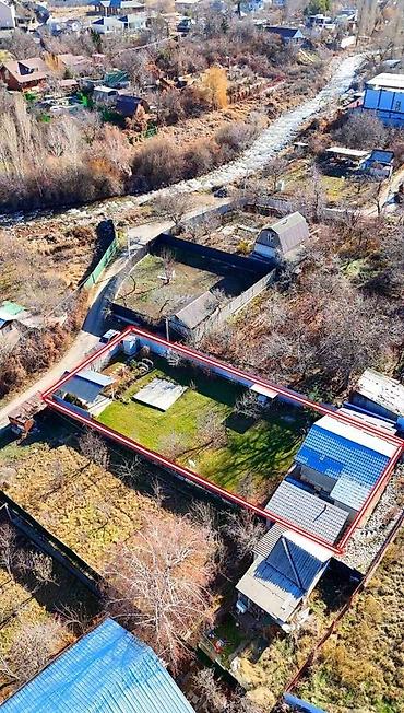 Продажа дач: 🏡 **Продаётся полностью обустроенная дача в селе Арашан, ДТ «Электрик» — 16