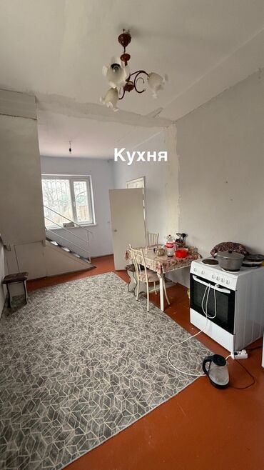 Продажа домов: Дом, 190 м², 5 комнат, Собственник — 17