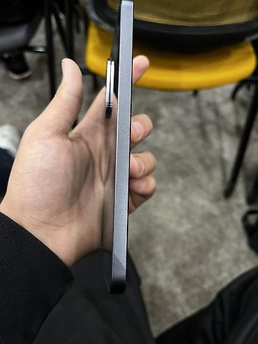 pixel 3: Смартфон Samsung а36 256гб 5G (серия с плоскими гранями), цвет — 4