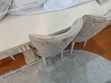 Yataq otağı dəstləri: İkinəfərlik çarpayı, Dolab — 9