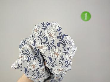 buty blwr: New Look, Bluzka damska, rozmiar S — 7