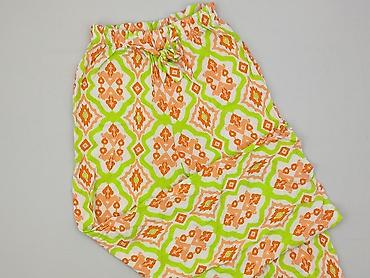bexleys: Spodnie materiałowe damskie, rozmiar S — 1