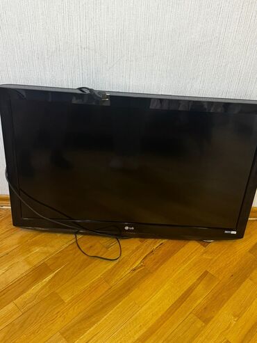 televizor satışı: İşlənmiş Televizor LG