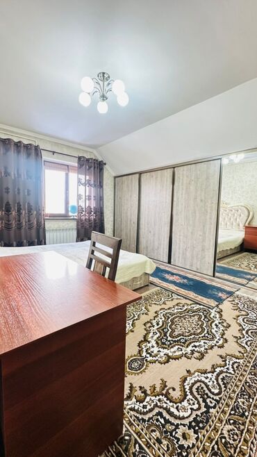 Продажа домов: Дом, 200 м², 5 комнат, Агентство недвижимости — 7