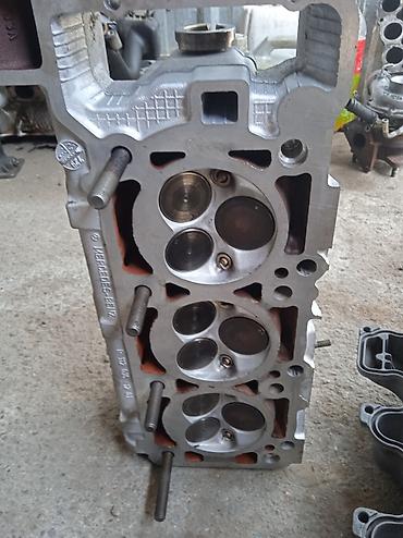 СТО, ремонт транспорта: Компьютерная диагностика, Замена масел, жидкостей, Плановое техобслуживание, с выездом — 12