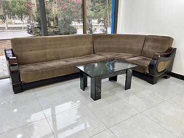 Divanlar: Künc divan, Bazalı -da lalafo.az — 8 Divanlar: Künc divan, Bazalı — 8