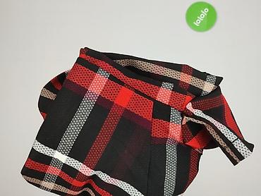 ichi petite: Dorothy Perkins, Sukienka damska, rozmiar M — 6