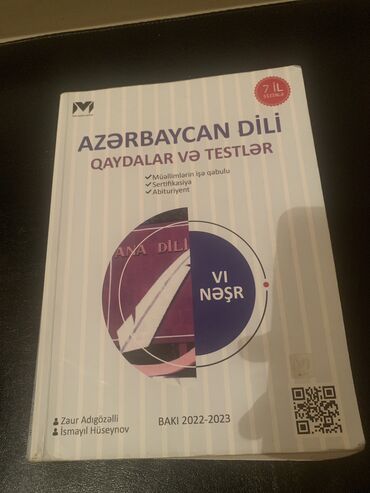 talibov yol hereketi qaydalari kitabi yukle: Üzəri çox az yazılıb.Əsas qaydaları nişanlamışam