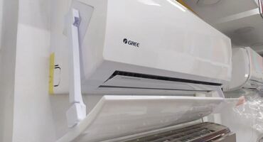 Запчасти и аксессуары для бытовой техники: Дефлектор для кондиционера — 2