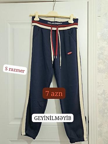 Gündəlik donlar: Qadın geyimləri paketi 1) Cins kombinezon-fartuk tipli don - Açıq — 16