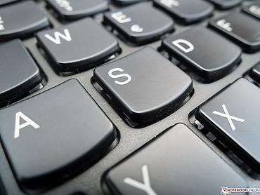 Ноутбуки Lenovo: 🔥 Продаётся Lenovo ThinkPad T460 – надёжный и мощный ноутбук! 🔥 💻 — 6