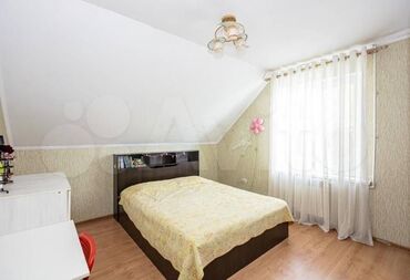 Продажа домов: Коттедж, 162 м², 5 комнат, Собственник, Косметический ремонт — 8