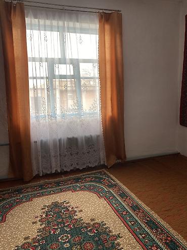 Продажа коттеджей и домов: Продается 5- комнатный дом площадь 123 метр квадрат на южном берегу — 9
